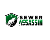https://www.logocontest.com/public/logoimage/1689083778sewer assassin_6.png